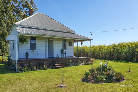 97 Beckmans Lane, Harwood, NSW 2465