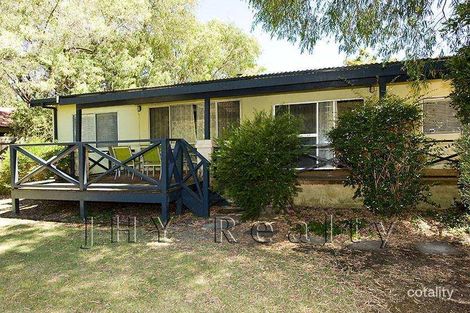 2/38 Beach Rd, Dunsborough, WA 6281