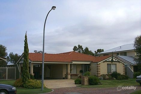 30 Bridges Rise, Kiara, WA 6054