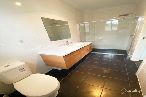 Property photo of 5A Treweck Avenue Hillcrest SA 5086
