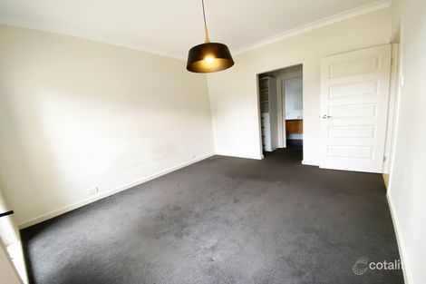 Property photo of 5A Treweck Avenue Hillcrest SA 5086