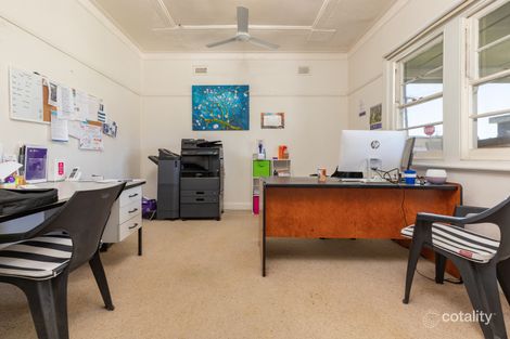 Property photo of 103 Church Street Gloucester NSW 2422