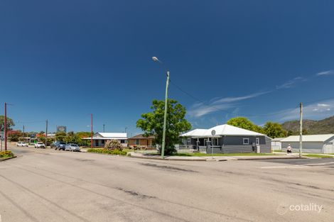 Property photo of 103 Church Street Gloucester NSW 2422