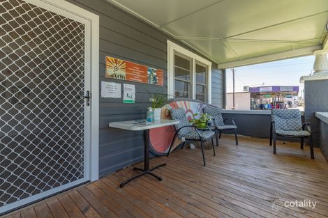 Property photo of 103 Church Street Gloucester NSW 2422