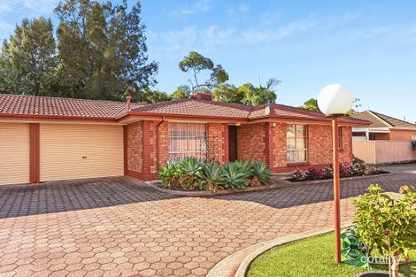 Property photo of 2/3-5 Water Street Semaphore SA 5019