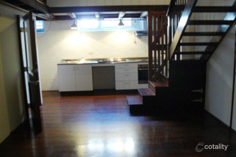 4/33 Pakenham St, Fremantle, WA 6160