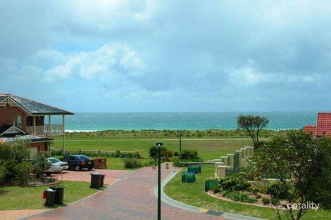 Property photo of 4 John Cawley Crescent Woonona NSW 2517