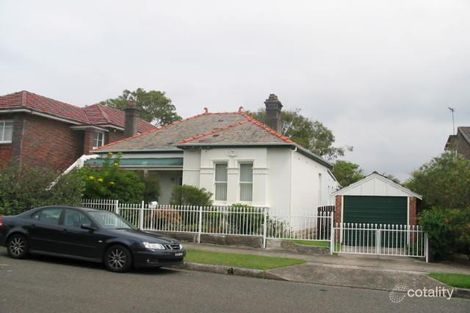 7 Crescent St, Fairlight, NSW 2094