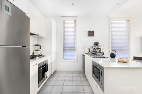 Property photo of 48A Albert Street Leichhardt NSW 2040