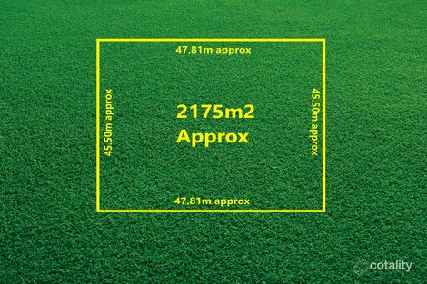 46 Truro Rd, Moculta, SA 5353