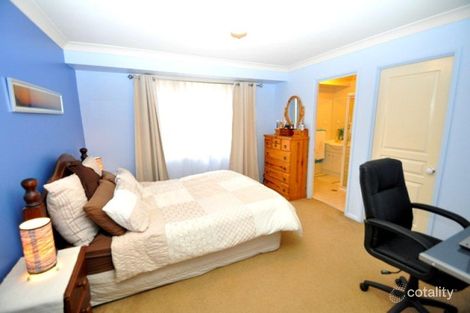 Property photo of 132 Blueridge Drive Blue Haven NSW 2262