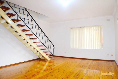 35 King Georges Rd, Wiley Park, NSW 2195