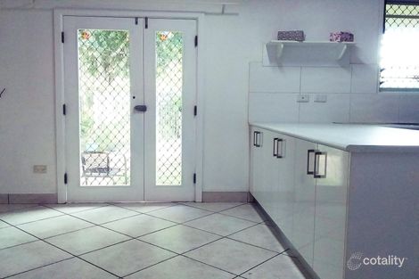 Property photo of 70 Kestrel Circuit Wulagi NT 0812
