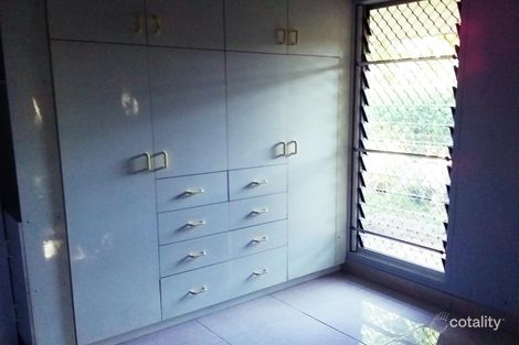Property photo of 70 Kestrel Circuit Wulagi NT 0812