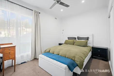 Property photo of 20 Albert Road Lilydale VIC 3140
