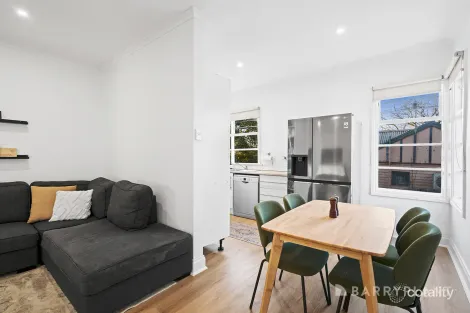 Property photo of 20 Albert Road Lilydale VIC 3140