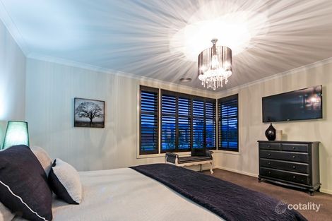 Property photo of 9 Swanton Avenue Williams Landing VIC 3027