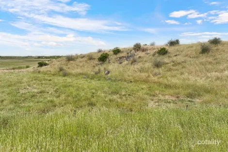 230 Cockerills Rd, Dreeite, VIC 3249