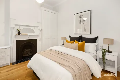 Property photo of 5 Dickens Street Richmond VIC 3121