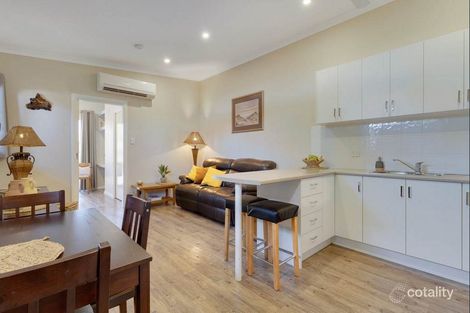 Property photo of 9 Burke Crescent Dampier WA 6713