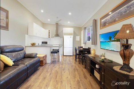 Property photo of 9 Burke Crescent Dampier WA 6713