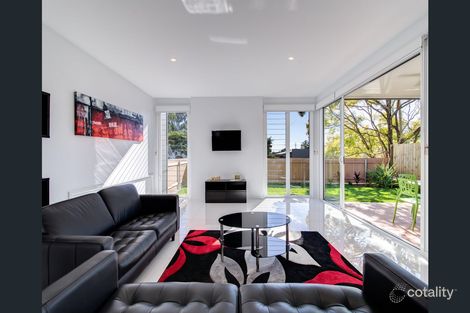 1/19 Broadwater Ave, Maroochydore, QLD 4558