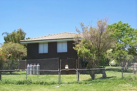 6 Brampton St, Inala, QLD 4077