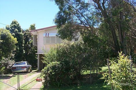 32 Talwong St, Manly West, QLD 4179