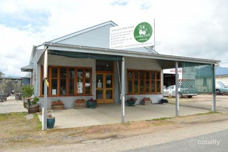 577 Whorouly Rd, Whorouly, VIC 3735