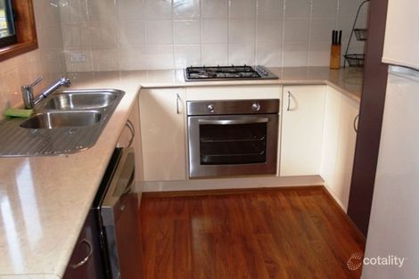 Property photo of 33 Mitchell Road Callala Bay NSW 2540