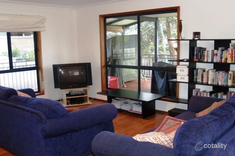 Property photo of 33 Mitchell Road Callala Bay NSW 2540
