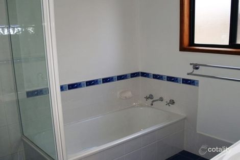 Property photo of 33 Mitchell Road Callala Bay NSW 2540