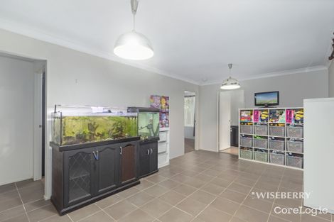 Property photo of 9 Callen Avenue San Remo NSW 2262