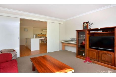 Property photo of 7 Eleanor Way Millbridge WA 6232