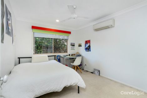 Property photo of 15 Mareeba Court Arana Hills QLD 4054