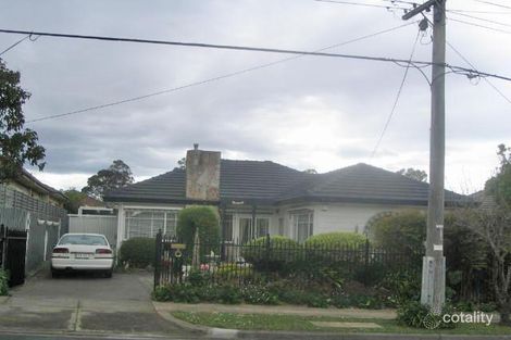 63 Holland Rd, Blackburn South, VIC 3130