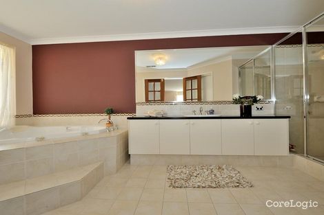 Property photo of 37 Baskerville Crescent Baldivis WA 6171