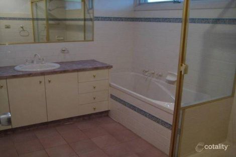 632 Ferntree Gully Rd, Wheelers Hill, VIC 3150