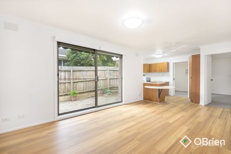 Property photo of 2/8 St Johns Avenue Frankston VIC 3199