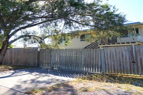 Property photo of 13 Bindi Street Logan Central QLD 4114