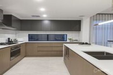 1/86 Valerie St, Dianella, WA 6059