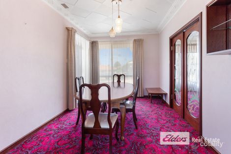 Property photo of 6 Hutton Street Collie WA 6225