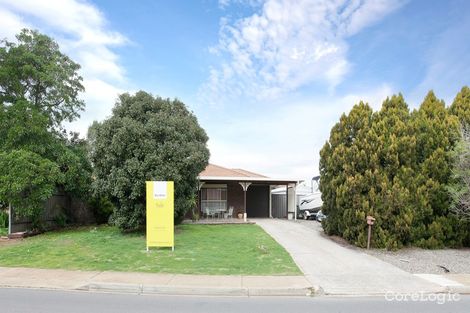 Property photo of 26 Washington Drive Craigmore SA 5114