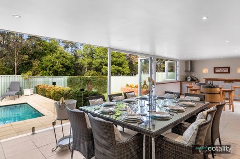 Property photo of 10 Dinjerra Close Bangor NSW 2234