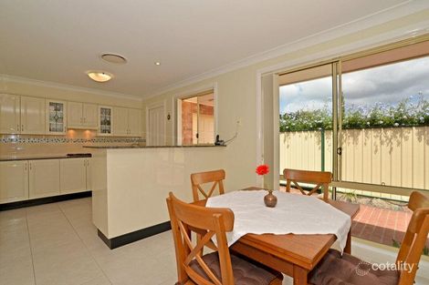 Property photo of 3/24 Flounder Road Ettalong Beach NSW 2257