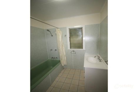 Property photo of 38 Quail Street Longreach QLD 4730
