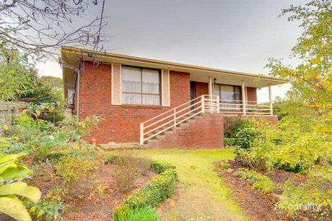 113 Simpson St, Buninyong, VIC 3357