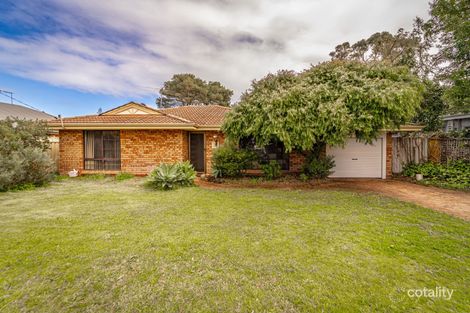 Property photo of 26 Ludlow Way Warnbro WA 6169