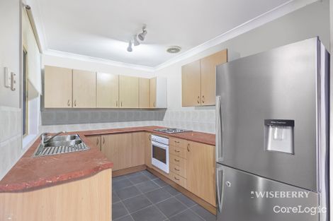 Property photo of 9 Callen Avenue San Remo NSW 2262