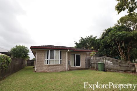 2/122 Milton St, South Mackay, QLD 4740